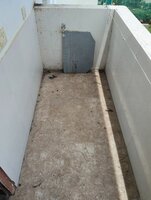 Utility 1