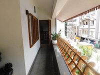 balconies 2