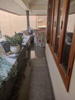 balconies 1
