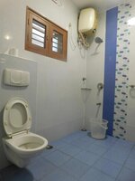 bathrooms 3
