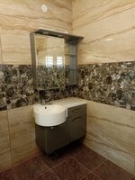 bathrooms 3