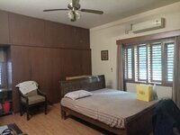 bedrooms 1