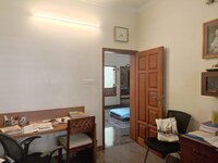 bedrooms 5