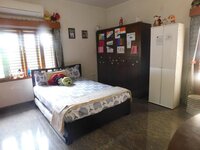 bedrooms 3