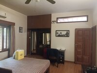 bedrooms 3
