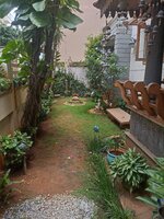 gardens 1