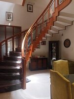 halls 1