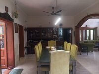 halls 1