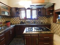 kitchens 1