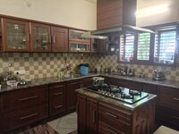 kitchens 1
