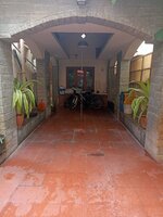 parkings 2