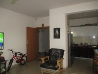 Hall 1