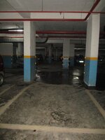 parkings 1