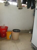 Utility 1