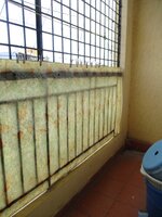 Balcony 3