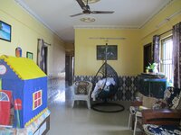 Hall 1