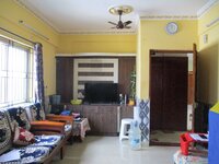 Hall 1