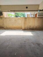 parkings 1