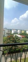 Balcony 2