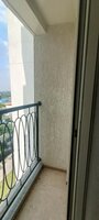 Balcony 2