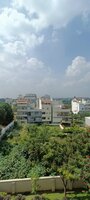 Balcony 3