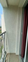 Balcony 3