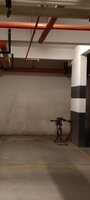 parkings 1