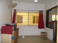Hall 1