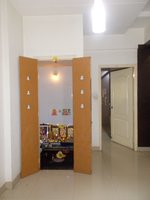 Hall 1