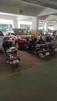 parkings 1
