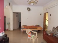 Hall 1