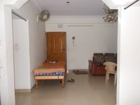 Hall 1