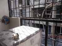 Utility 1