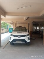 parkings 1