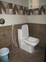 Sub Unit : bathrooms 1