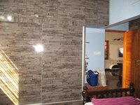 Sub Unit : bedrooms 1