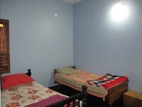 Sub Unit : bedrooms 1