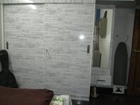 Sub Unit : bedrooms 2