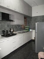 Sub Unit : kitchens 1
