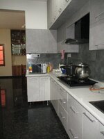 Sub Unit : kitchens 1