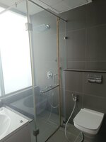 Bathroom 4