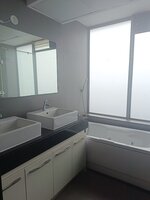 Bathroom 4
