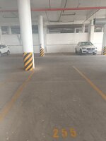 parkings 2