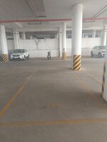 parkings 1
