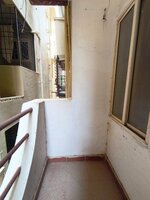 Balcony 2