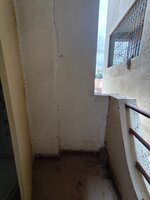 Balcony 2
