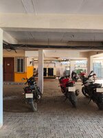 parkings 1
