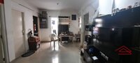 Hall 1