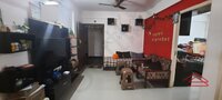 Hall 1