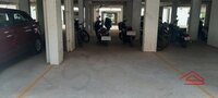 parkings 1